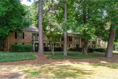 3650 Ashford Dunwoody Road NE #1026, Atlanta, GA 30319 - Photo 3