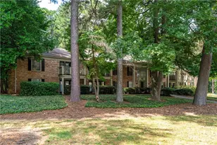 3650 Ashford Dunwoody Road NE, Atlanta, GA 30319 - Photo 3