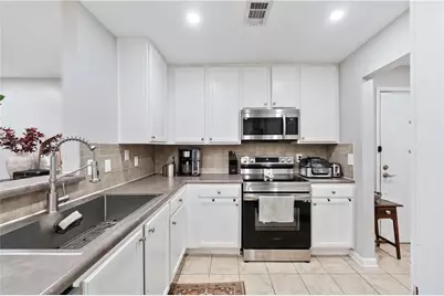 3650 Ashford Dunwoody Road NE #1026, Atlanta, GA 30319 - Photo 11