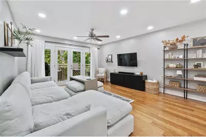 3650 Ashford Dunwoody Road NE #1026, Atlanta, GA 30319 - Photo 17