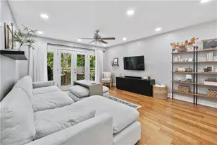 3650 Ashford Dunwoody Road NE, Atlanta, GA 30319 - Photo 17