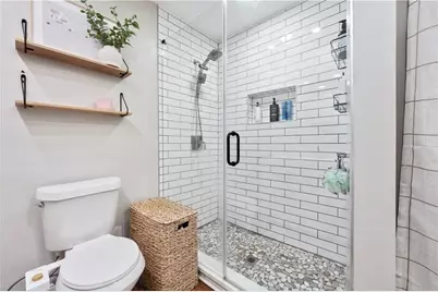 3650 Ashford Dunwoody Road NE #1026, Atlanta, GA 30319 - Photo 25