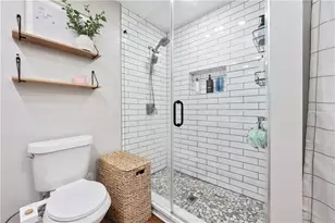 3650 Ashford Dunwoody Road NE, Atlanta, GA 30319 - Photo 25