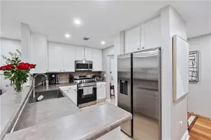 3650 Ashford Dunwoody Road NE, Atlanta, GA 30319 - Photo 13