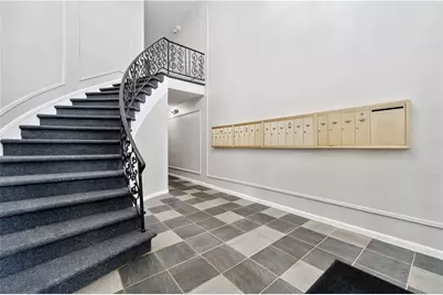 3650 Ashford Dunwoody Road NE #1026, Atlanta, GA 30319 - Photo 5