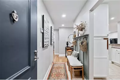 3650 Ashford Dunwoody Road NE #1026, Atlanta, GA 30319 - Photo 9