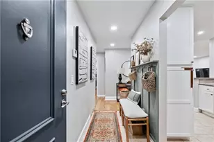 3650 Ashford Dunwoody Road NE, Atlanta, GA 30319 - Photo 9