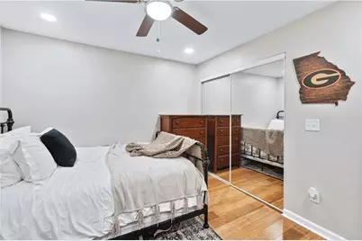 3650 Ashford Dunwoody Road NE #1026, Atlanta, GA 30319 - Photo 21