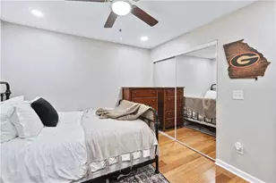 3650 Ashford Dunwoody Road NE, Atlanta, GA 30319 - Photo 21