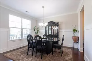 1722 Weatherbrook Cir, Lawrenceville, GA 30043 - Photo 3