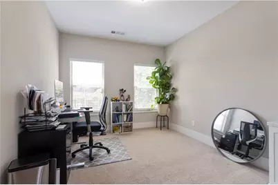 1722 Weatherbrook Circle, Lawrenceville, GA 30043 - Photo 15