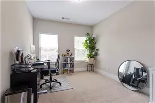 1722 Weatherbrook Cir, Lawrenceville, GA 30043 - Photo 15