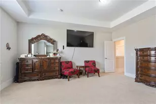 1722 Weatherbrook Cir, Lawrenceville, GA 30043 - Photo 25