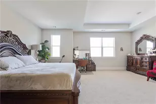 1722 Weatherbrook Cir, Lawrenceville, GA 30043 - Photo 31