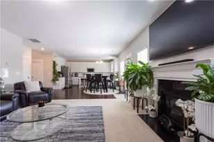 1722 Weatherbrook Cir, Lawrenceville, GA 30043 - Photo 7