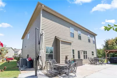 1722 Weatherbrook Circle, Lawrenceville, GA 30043 - Photo 33