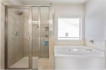 1722 Weatherbrook Circle, Lawrenceville, GA 30043 - Photo 29