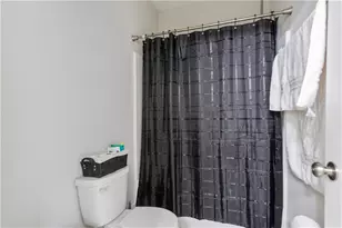 1722 Weatherbrook Cir, Lawrenceville, GA 30043 - Photo 19