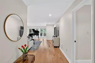 3201 Lenox Rd NE, Atlanta, GA 30324 - Photo 3