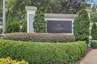 3201 Lenox Rd NE, Atlanta, GA 30324 - Photo 25