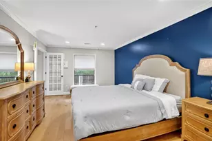 3201 Lenox Rd NE, Atlanta, GA 30324 - Photo 11