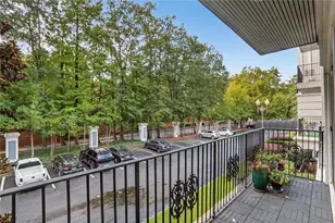 3201 Lenox Rd NE, Atlanta, GA 30324 - Photo 17