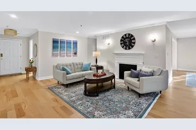 3201 Lenox Road NE #13, Atlanta, GA 30324 - Photo 5