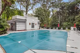 3201 Lenox Rd NE, Atlanta, GA 30324 - Photo 21