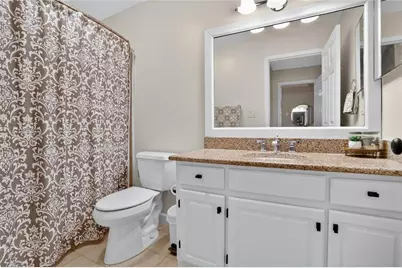 3201 Lenox Road NE #13, Atlanta, GA 30324 - Photo 13