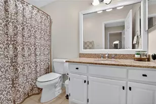 3201 Lenox Rd NE, Atlanta, GA 30324 - Photo 13