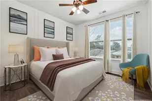 901 Abernathy Rd NE, Atlanta, GA 30328 - Photo 3