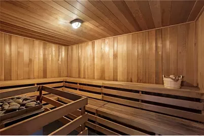 901 Abernathy Road NE #3200, Atlanta, GA 30328 - Photo 9