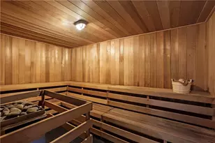 901 Abernathy Rd NE, Atlanta, GA 30328 - Photo 9