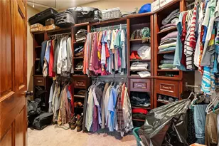 1650 Old Loganville Rd, Loganville, GA 30052 - Photo 29