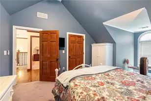 1650 Old Loganville Rd, Loganville, GA 30052 - Photo 31