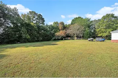 1650 Old Loganville Road, Loganville, GA 30052 - Photo 51