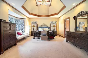 1650 Old Loganville Rd, Loganville, GA 30052 - Photo 23