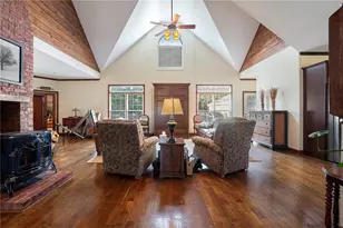 1650 Old Loganville Rd, Loganville, GA 30052 - Photo 9