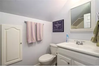 1650 Old Loganville Road, Loganville, GA 30052 - Photo 39