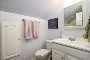 1650 Old Loganville Rd, Loganville, GA 30052 - Photo 39