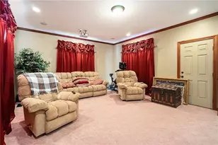 1650 Old Loganville Rd, Loganville, GA 30052 - Photo 41