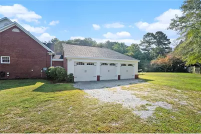 1650 Old Loganville Road, Loganville, GA 30052 - Photo 49