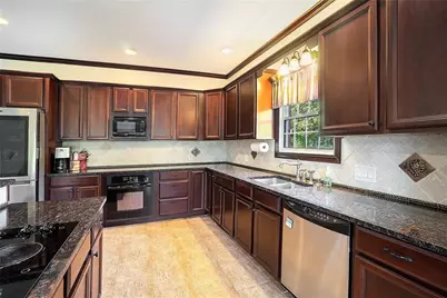 1650 Old Loganville Road, Loganville, GA 30052 - Photo 17