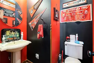 1650 Old Loganville Rd, Loganville, GA 30052 - Photo 43