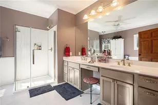 1650 Old Loganville Rd, Loganville, GA 30052 - Photo 27