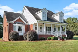 1650 Old Loganville Rd, Loganville, GA 30052 - Photo 3