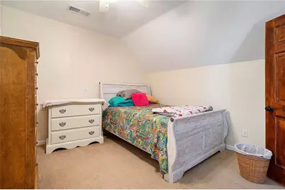 1650 Old Loganville Road, Loganville, GA 30052 - Photo 37