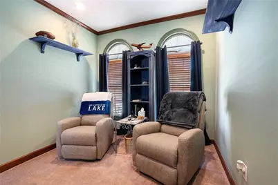 1650 Old Loganville Road, Loganville, GA 30052 - Photo 45