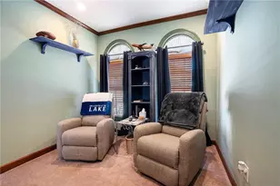 1650 Old Loganville Rd, Loganville, GA 30052 - Photo 45