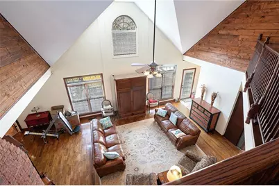 1650 Old Loganville Road, Loganville, GA 30052 - Photo 21